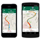 Illustration for article titled Our Favorite Android, iOS, and Windows Phone Apps of the Week